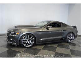 2016 Ford Mustang (CC-2114284) for sale in Mesa, Arizona