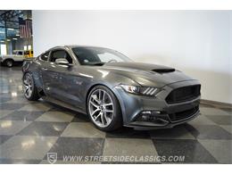 2016 Ford Mustang (CC-2114284) for sale in Mesa, Arizona