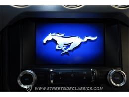 2016 Ford Mustang (CC-2114284) for sale in Mesa, Arizona
