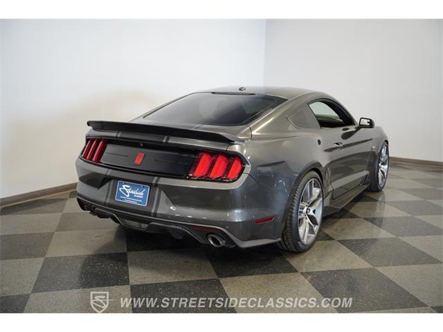 2016 Ford Mustang (CC-2114284) for sale in Mesa, Arizona