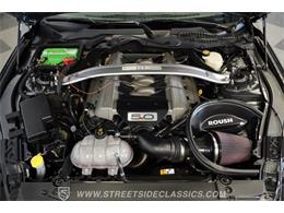 2016 Ford Mustang (CC-2114284) for sale in Mesa, Arizona