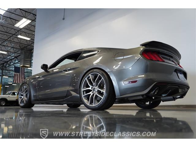 2016 Ford Mustang (CC-2114284) for sale in Mesa, Arizona