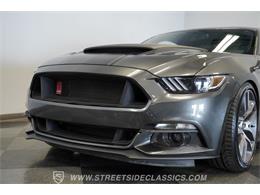 2016 Ford Mustang (CC-2114284) for sale in Mesa, Arizona