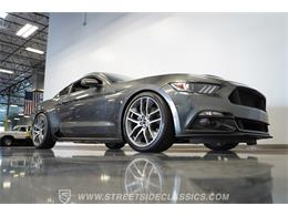 2016 Ford Mustang (CC-2114284) for sale in Mesa, Arizona