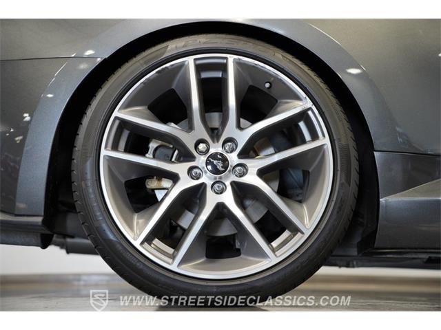 2016 Ford Mustang (CC-2114284) for sale in Mesa, Arizona