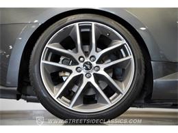 2016 Ford Mustang (CC-2114284) for sale in Mesa, Arizona