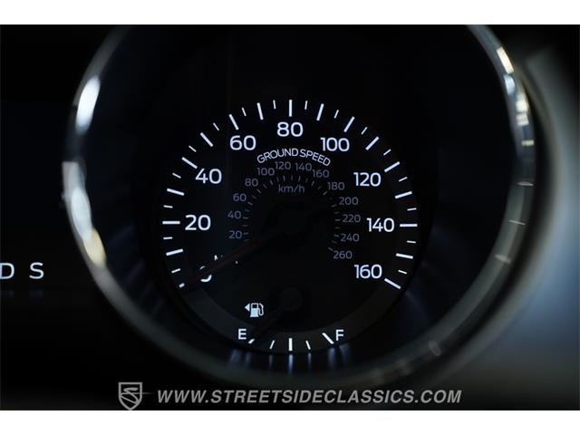 2016 Ford Mustang (CC-2114284) for sale in Mesa, Arizona