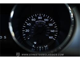 2016 Ford Mustang (CC-2114284) for sale in Mesa, Arizona