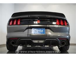 2016 Ford Mustang (CC-2114284) for sale in Mesa, Arizona