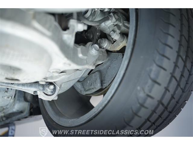 2016 Ford Mustang (CC-2114284) for sale in Mesa, Arizona