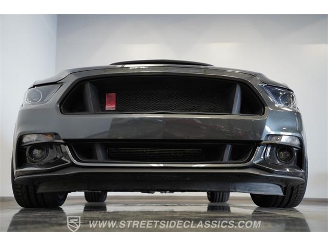 2016 Ford Mustang (CC-2114284) for sale in Mesa, Arizona