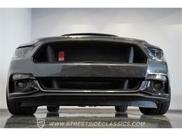 2016 Ford Mustang (CC-2114284) for sale in Mesa, Arizona