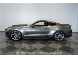 2016 Ford Mustang (CC-2114284) for sale in Mesa, Arizona