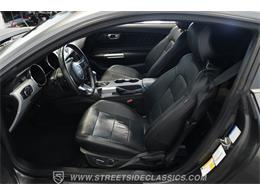 2016 Ford Mustang (CC-2114284) for sale in Mesa, Arizona