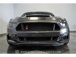 2016 Ford Mustang (CC-2114284) for sale in Mesa, Arizona