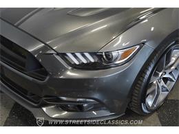 2016 Ford Mustang (CC-2114284) for sale in Mesa, Arizona