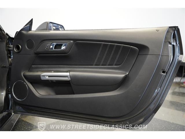 2016 Ford Mustang (CC-2114284) for sale in Mesa, Arizona