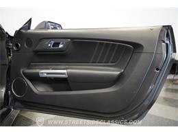 2016 Ford Mustang (CC-2114284) for sale in Mesa, Arizona