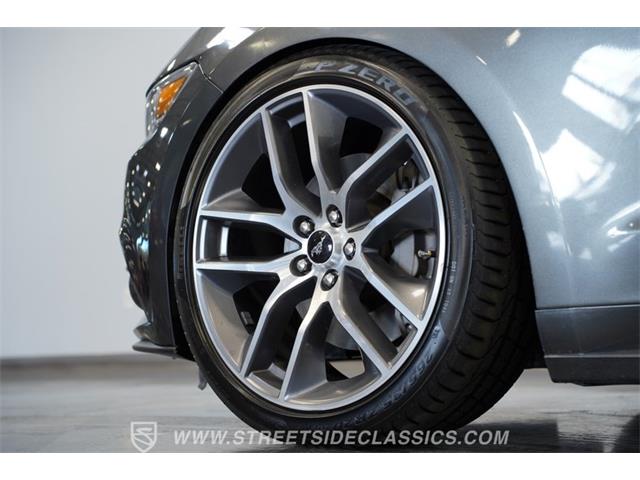 2016 Ford Mustang (CC-2114284) for sale in Mesa, Arizona