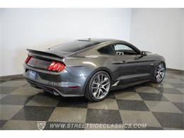 2016 Ford Mustang (CC-2114284) for sale in Mesa, Arizona