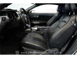 2016 Ford Mustang (CC-2114284) for sale in Mesa, Arizona