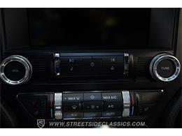 2016 Ford Mustang (CC-2114284) for sale in Mesa, Arizona