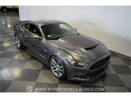 2016 Ford Mustang (CC-2114284) for sale in Mesa, Arizona