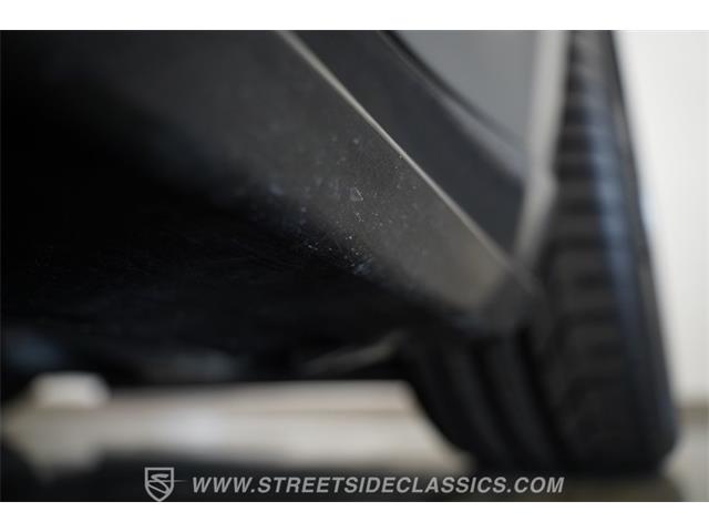 2016 Ford Mustang (CC-2114284) for sale in Mesa, Arizona