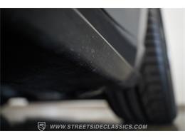 2016 Ford Mustang (CC-2114284) for sale in Mesa, Arizona