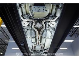 2016 Ford Mustang (CC-2114284) for sale in Mesa, Arizona