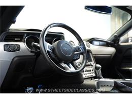 2016 Ford Mustang (CC-2114284) for sale in Mesa, Arizona