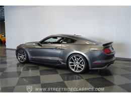 2016 Ford Mustang (CC-2114284) for sale in Mesa, Arizona
