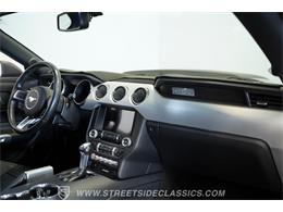 2016 Ford Mustang (CC-2114284) for sale in Mesa, Arizona