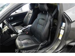 2016 Ford Mustang (CC-2114284) for sale in Mesa, Arizona