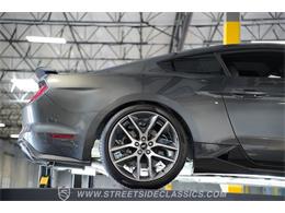 2016 Ford Mustang (CC-2114284) for sale in Mesa, Arizona