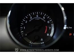 2016 Ford Mustang (CC-2114284) for sale in Mesa, Arizona