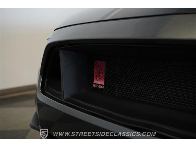 2016 Ford Mustang (CC-2114284) for sale in Mesa, Arizona