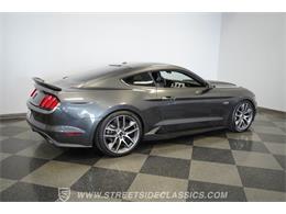 2016 Ford Mustang (CC-2114284) for sale in Mesa, Arizona
