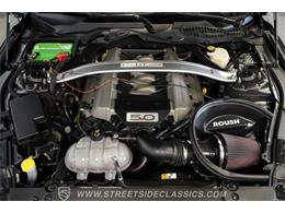 2016 Ford Mustang (CC-2114284) for sale in Mesa, Arizona