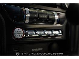 2016 Ford Mustang (CC-2114284) for sale in Mesa, Arizona