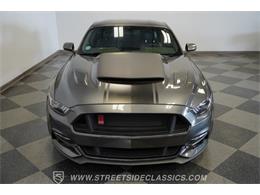 2016 Ford Mustang (CC-2114284) for sale in Mesa, Arizona