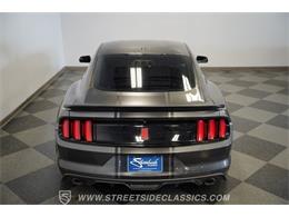 2016 Ford Mustang (CC-2114284) for sale in Mesa, Arizona