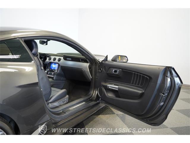 2016 Ford Mustang (CC-2114284) for sale in Mesa, Arizona