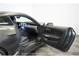 2016 Ford Mustang (CC-2114284) for sale in Mesa, Arizona
