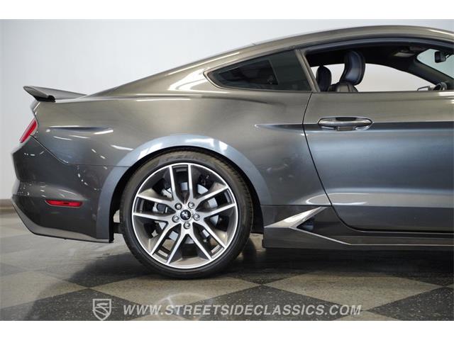 2016 Ford Mustang (CC-2114284) for sale in Mesa, Arizona