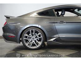 2016 Ford Mustang (CC-2114284) for sale in Mesa, Arizona