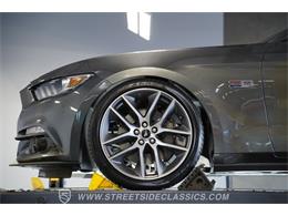 2016 Ford Mustang (CC-2114284) for sale in Mesa, Arizona