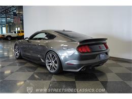 2016 Ford Mustang (CC-2114284) for sale in Mesa, Arizona