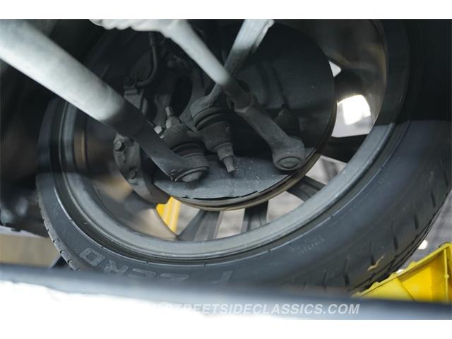2016 Ford Mustang (CC-2114284) for sale in Mesa, Arizona