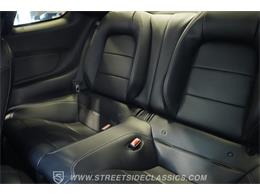 2016 Ford Mustang (CC-2114284) for sale in Mesa, Arizona